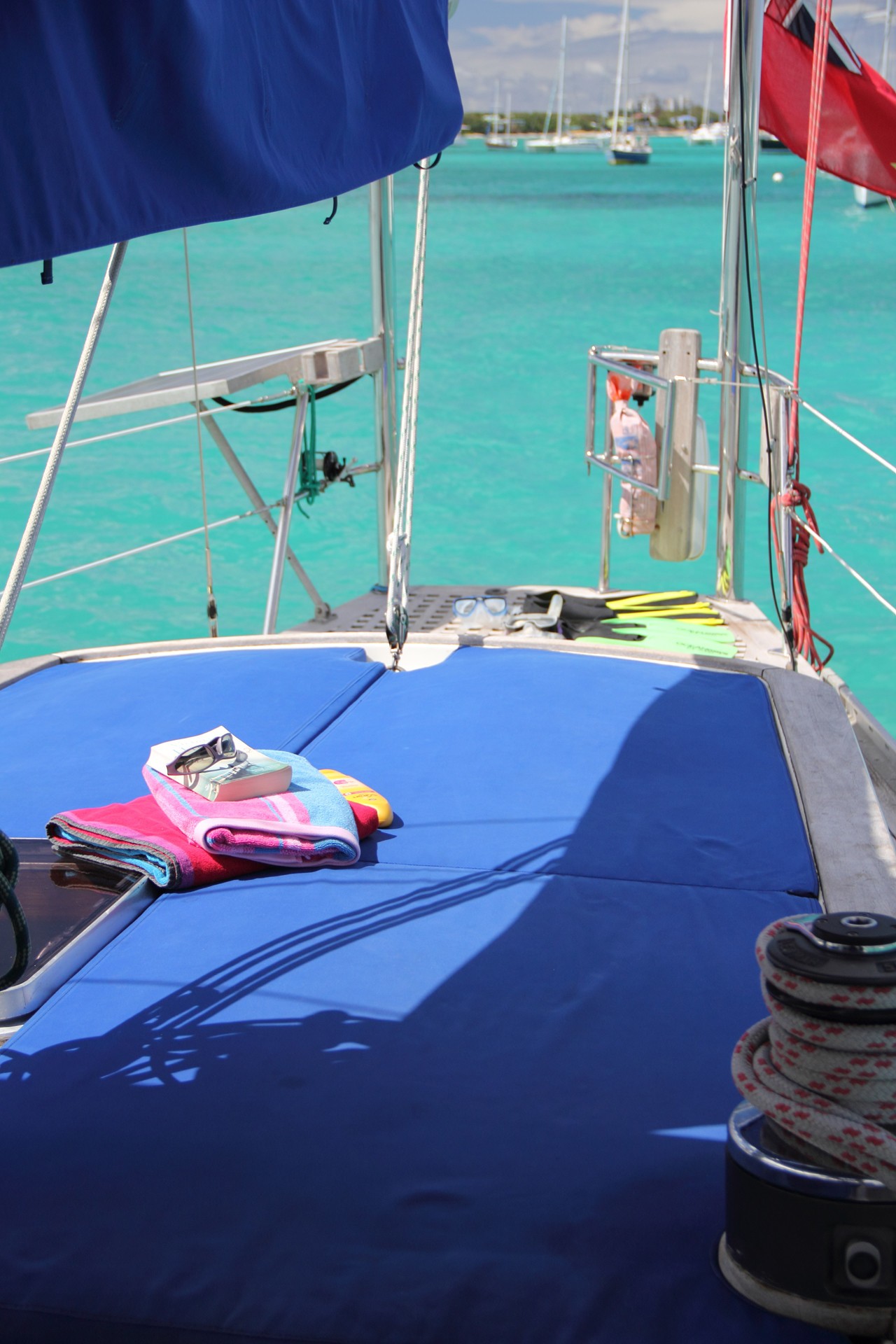 [17m-Yacht-EMILY-MORGAN]-9313-83.jpg