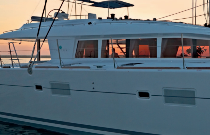 [19m-Yacht-AMAZING]-9471-101.jpg