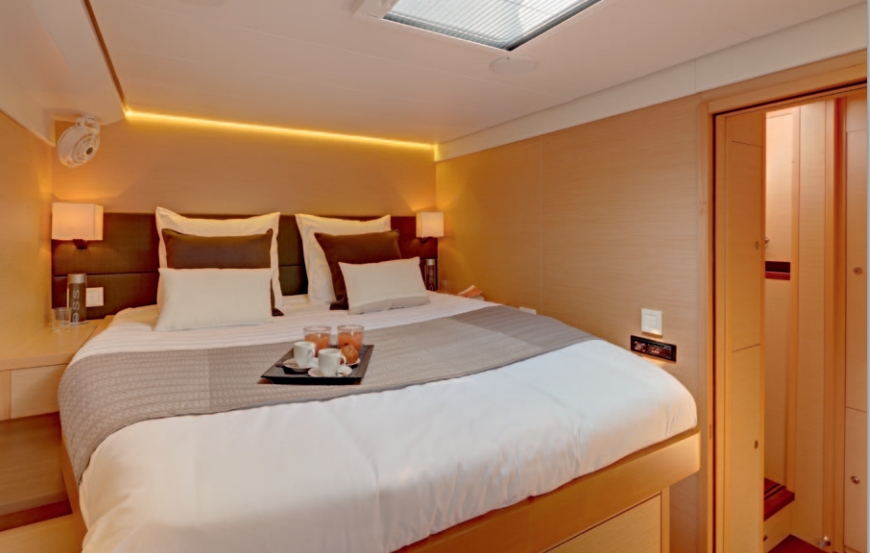 [19m-Yacht-AMAZING]-9471-113.jpg