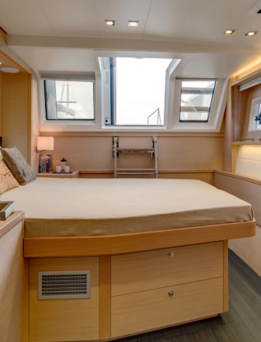 [19m-Yacht-AMAZING]-9471-156.jpg