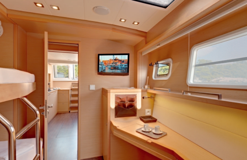 [19m-Yacht-AMAZING]-9471-177.jpg