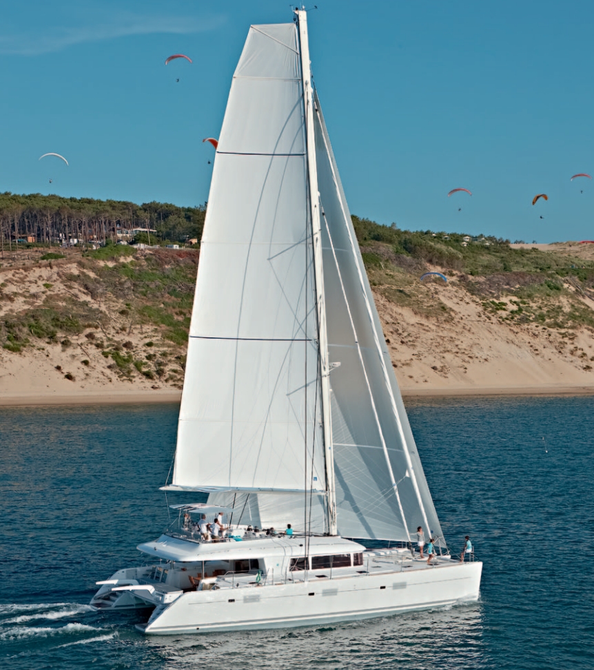 [19m-Yacht-AMAZING]-9471-21.jpg