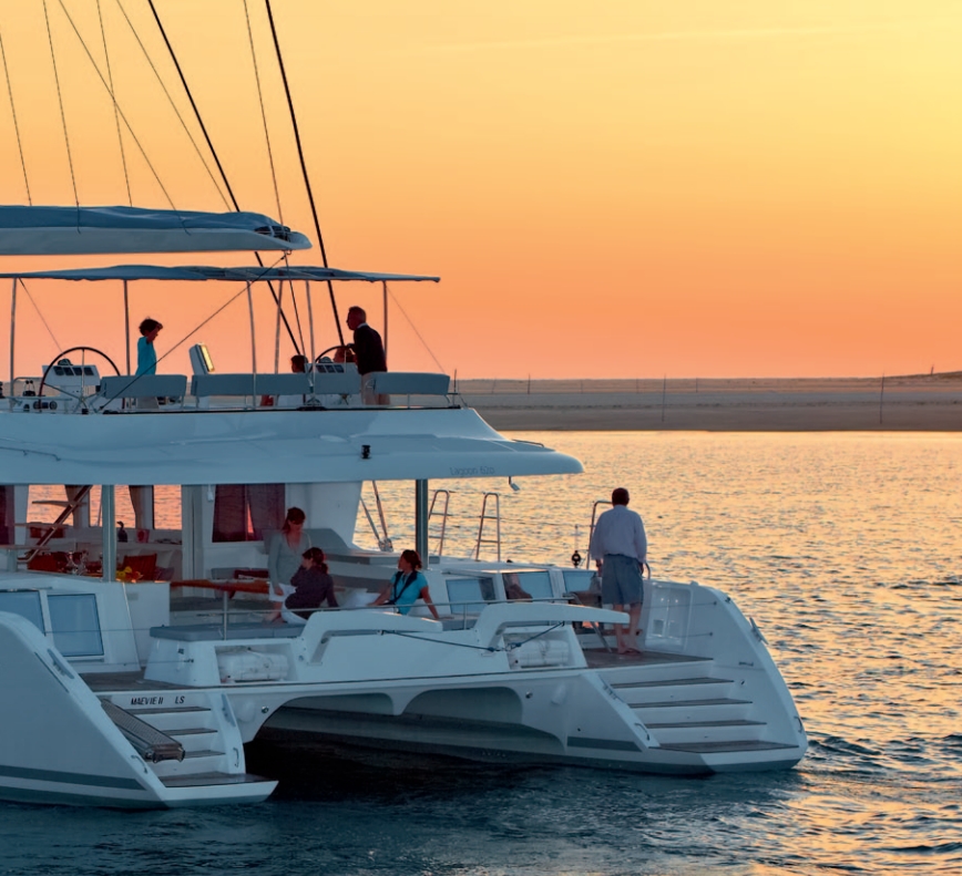 [19m-Yacht-AMAZING]-9471-26.jpg