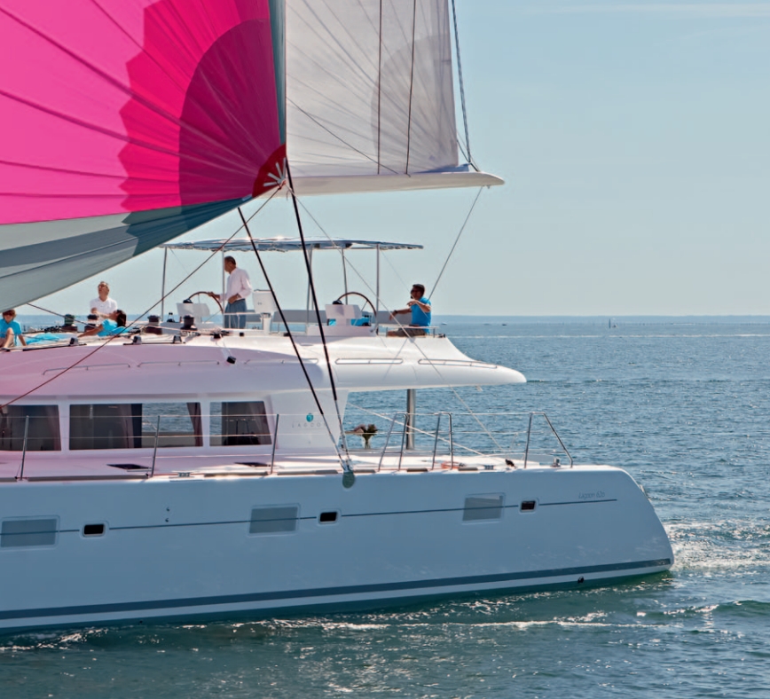 [19m-Yacht-AMAZING]-9471-27.jpg