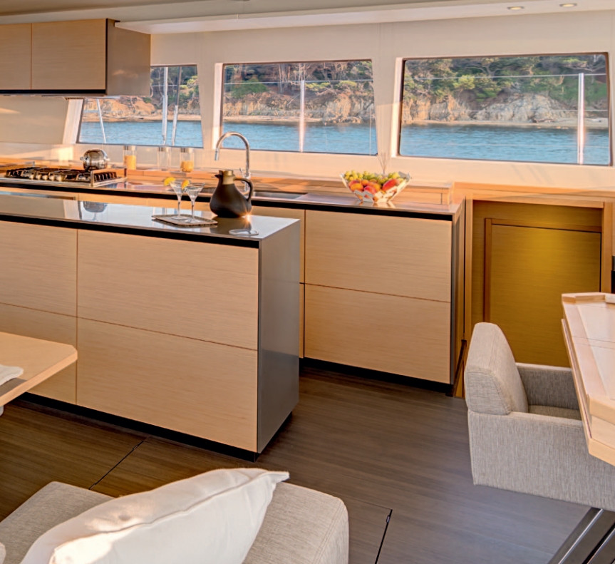 [19m-Yacht-AMAZING]-9471-32.jpg