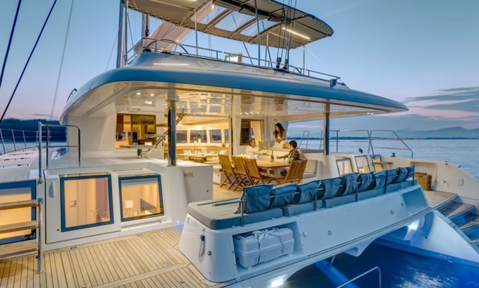 [19m-Yacht-AMAZING]-9471-89.jpg