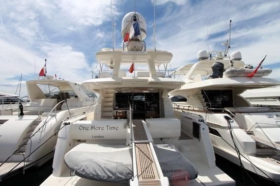 [19m-Yacht-ONE-MORE-TIME]-9273-126.jpg