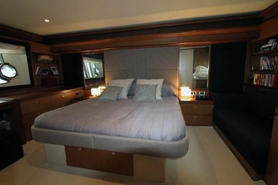[19m-Yacht-ONE-MORE-TIME]-9273-175.jpg