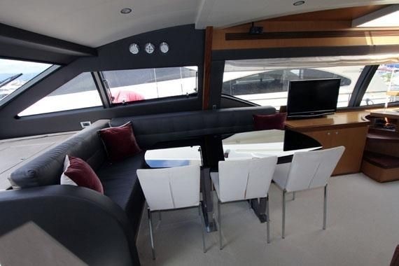[19m-Yacht-ONE-MORE-TIME]-9273-84.jpg