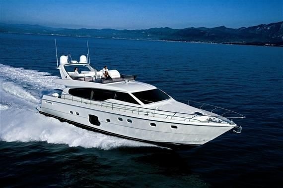 [19m-Yacht-ONE-MORE-TIME]-9273-96.jpg