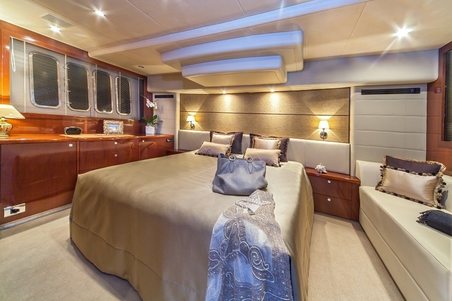 [19m-Yacht-SASSY]-9346-110.jpg