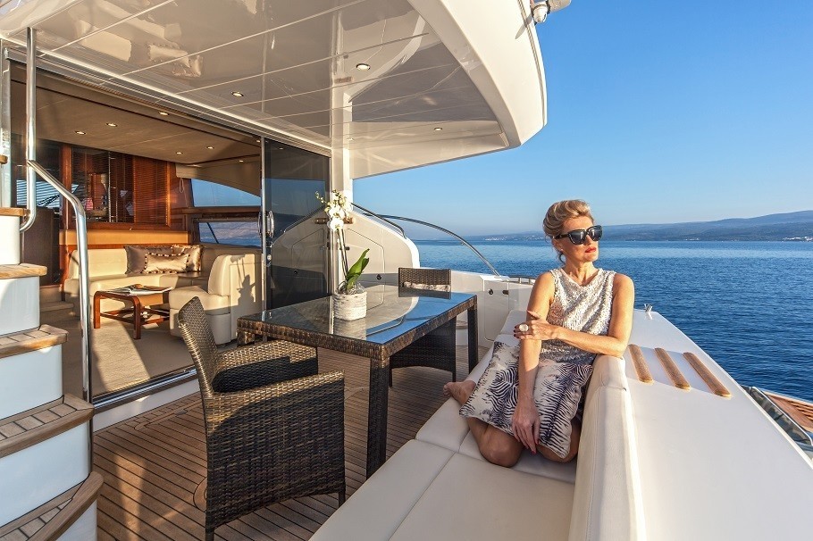 [19m-Yacht-SASSY]-9346-128.jpg