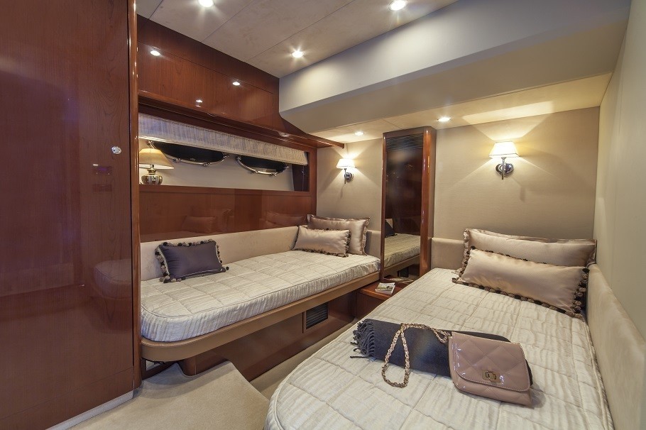 [19m-Yacht-SASSY]-9346-131.jpg