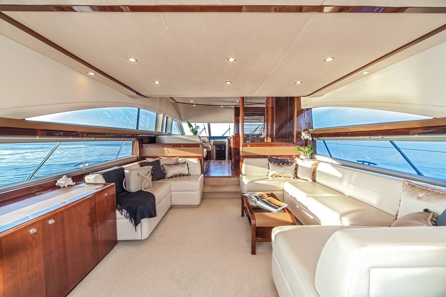 [19m-Yacht-SASSY]-9346-135.jpg