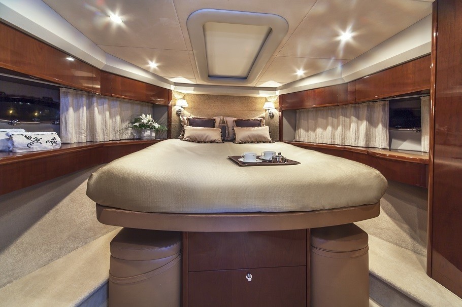 [19m-Yacht-SASSY]-9346-174.jpg
