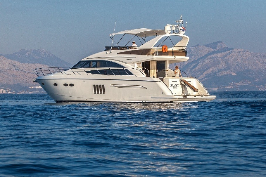 [19m-Yacht-SASSY]-9346-177.jpg