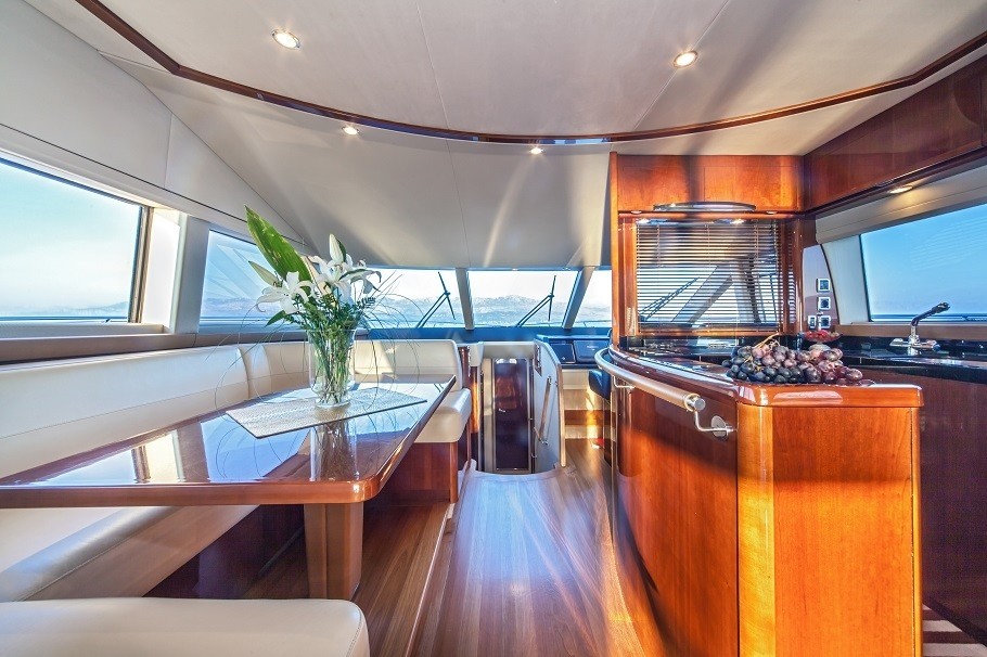 [19m-Yacht-SASSY]-9346-29.jpg