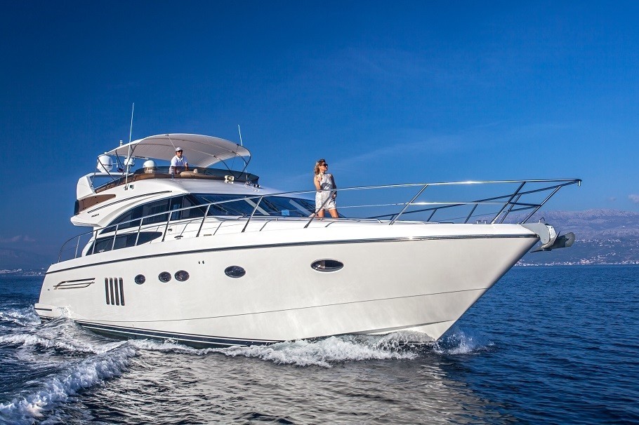 [19m-Yacht-SASSY]-9346-86.jpg