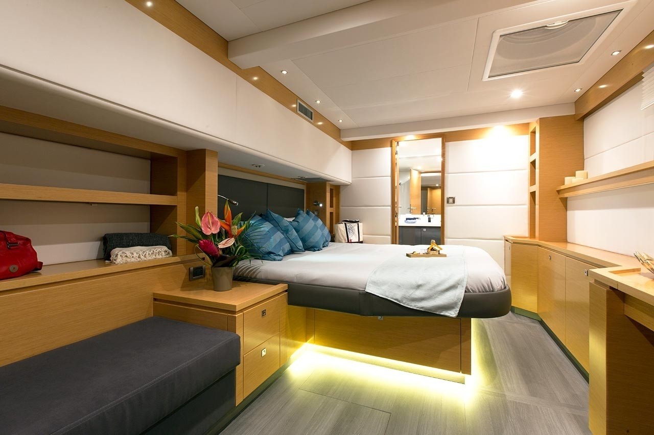 [20m-Yacht-BAMARANDI]-9796-106.jpg