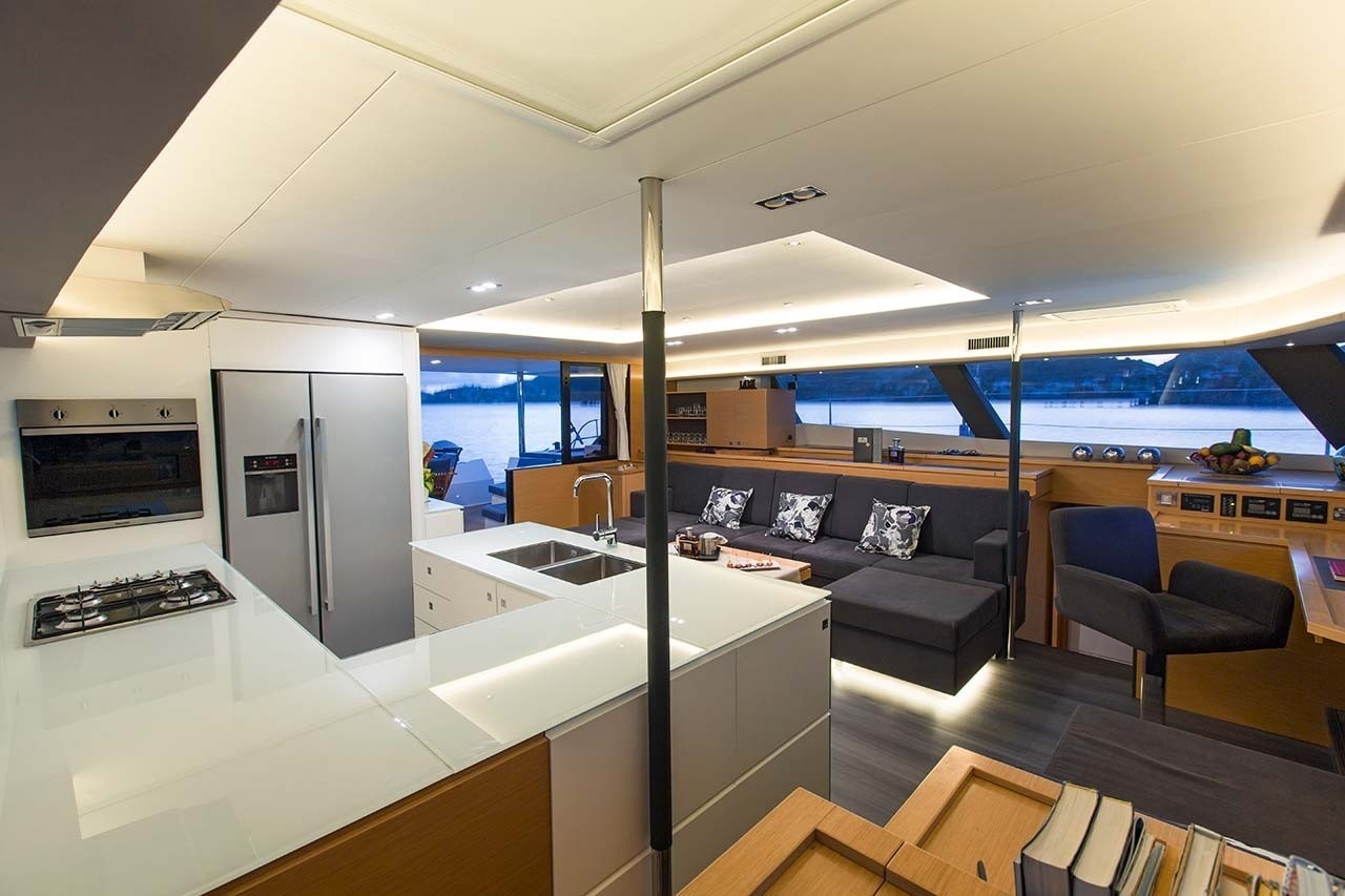 [20m-Yacht-BAMARANDI]-9796-131.jpg