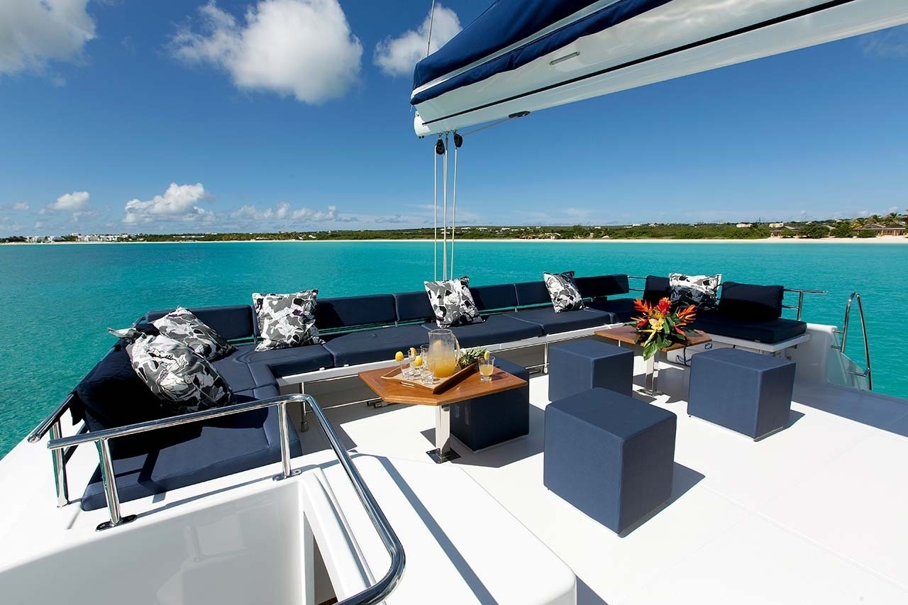 [20m-Yacht-BAMARANDI]-9796-168.jpg