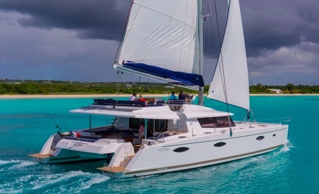 [20m-Yacht-BAMARANDI]-9796-21.jpg