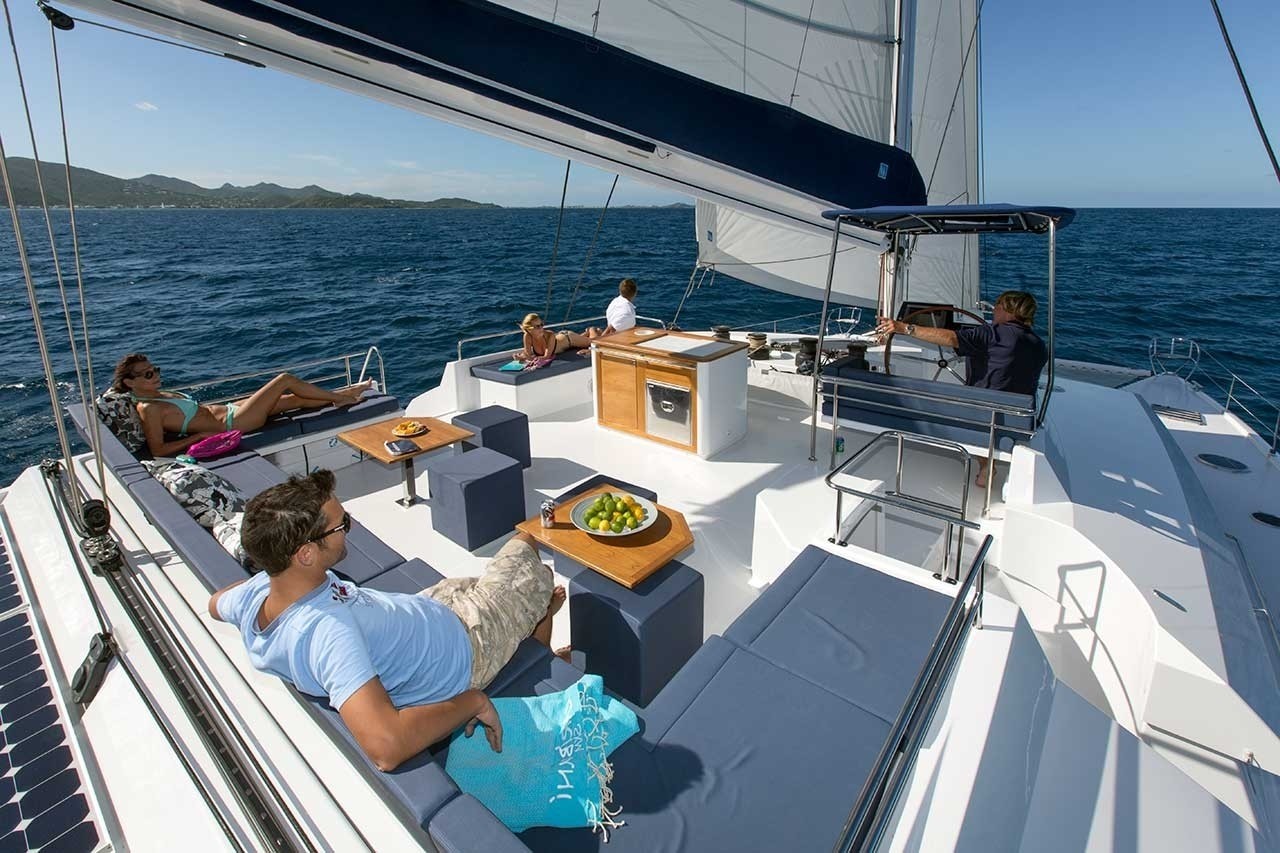 [20m-Yacht-BAMARANDI]-9796-82.jpg