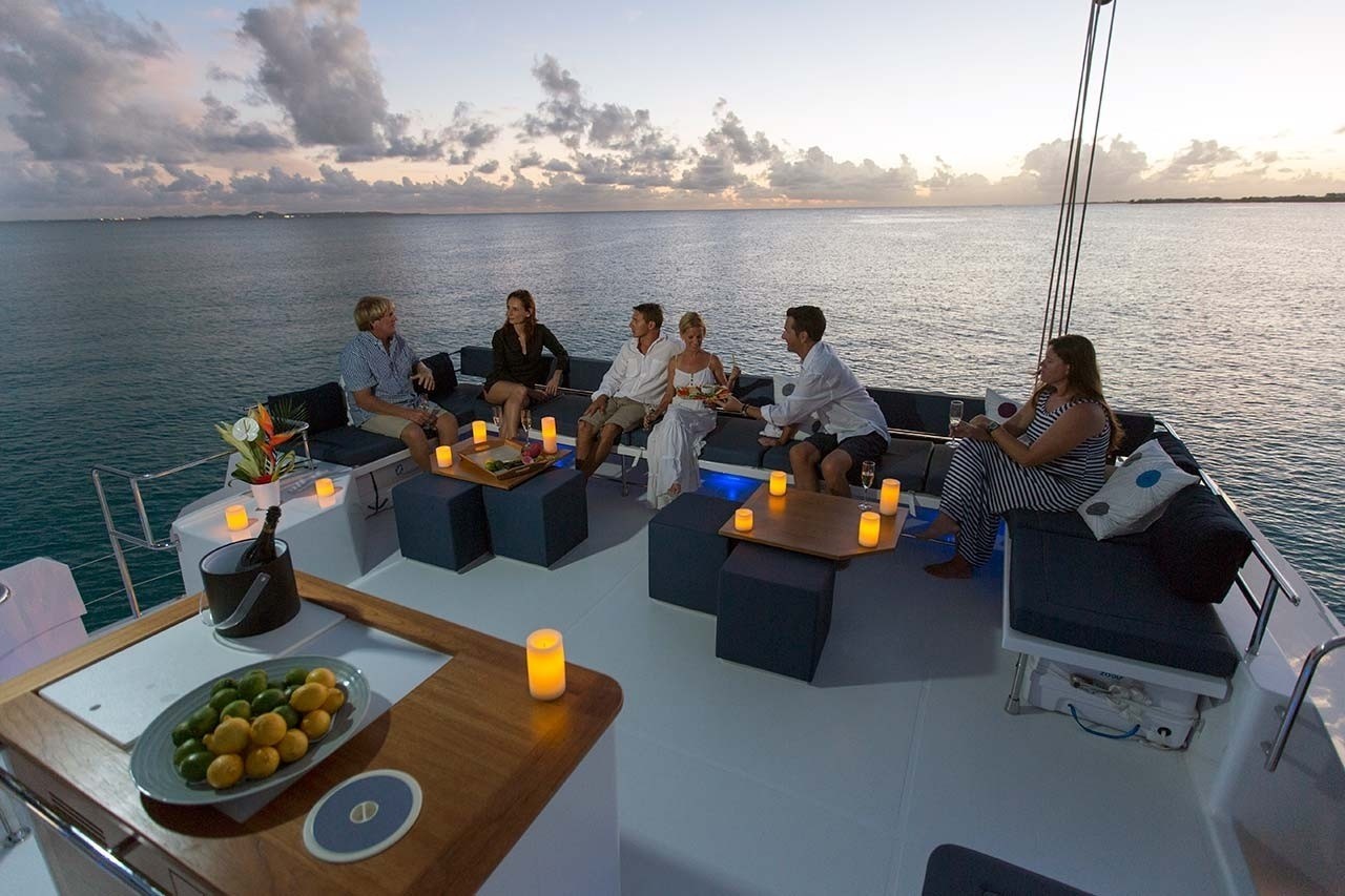 [20m-Yacht-BAMARANDI]-9796-89.jpg
