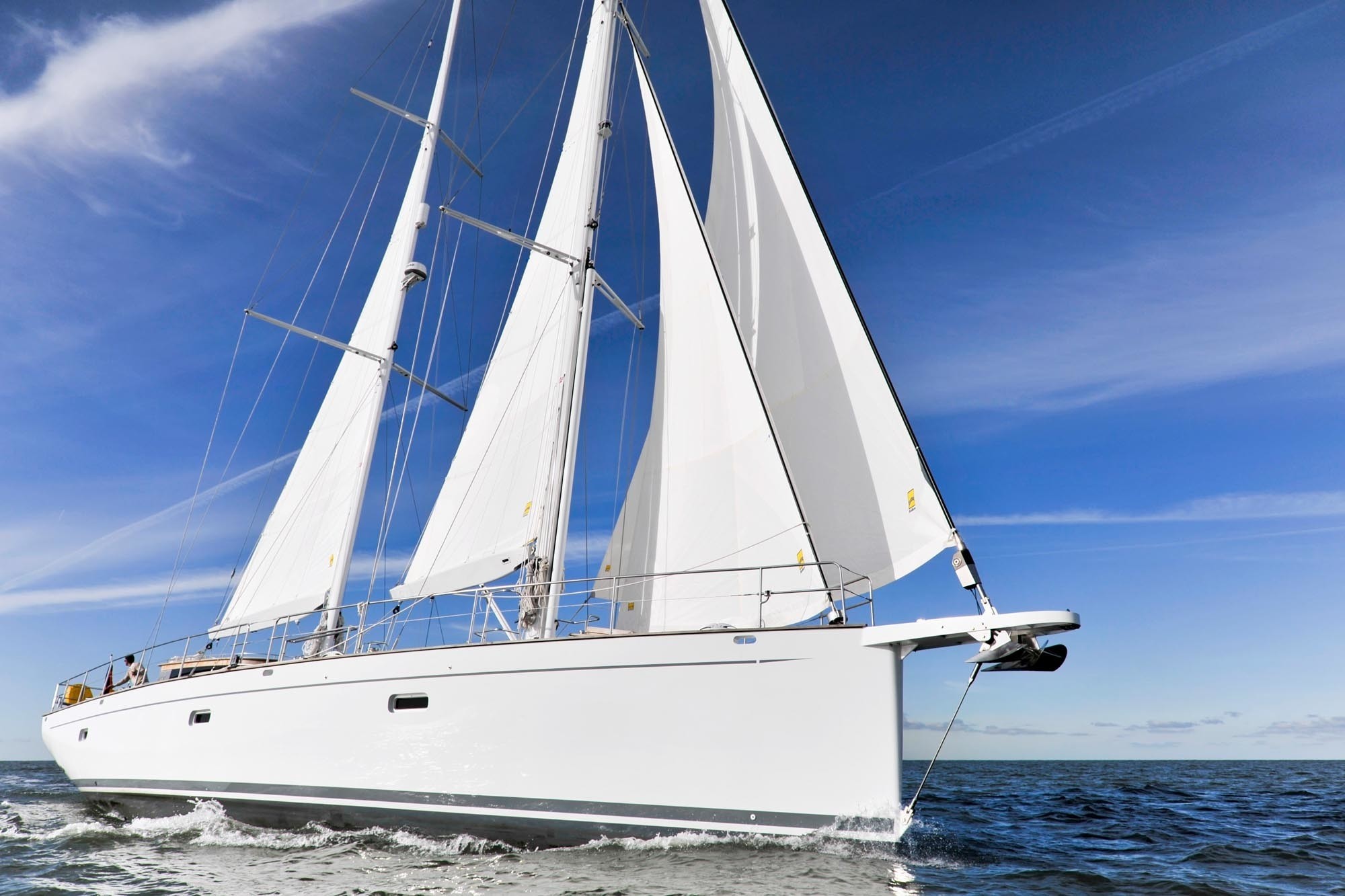 [20m-Yacht-HELENE]-9731-100.jpg