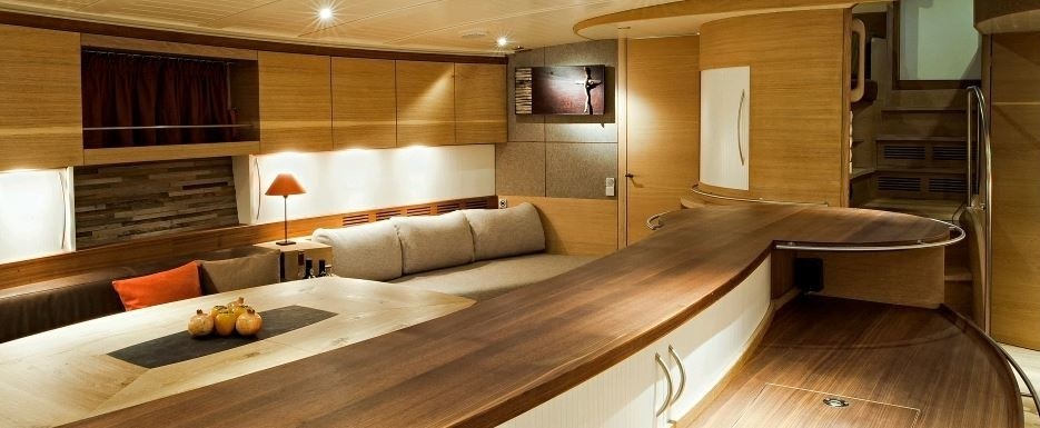 [20m-Yacht-HELENE]-9731-112.jpg