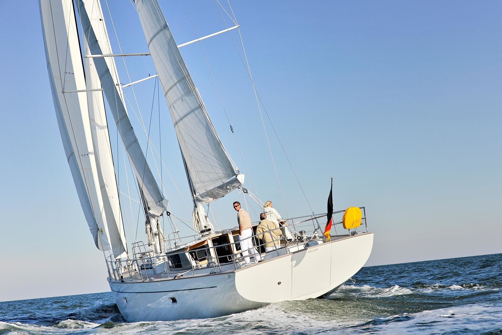 [20m-Yacht-HELENE]-9731-130.jpg