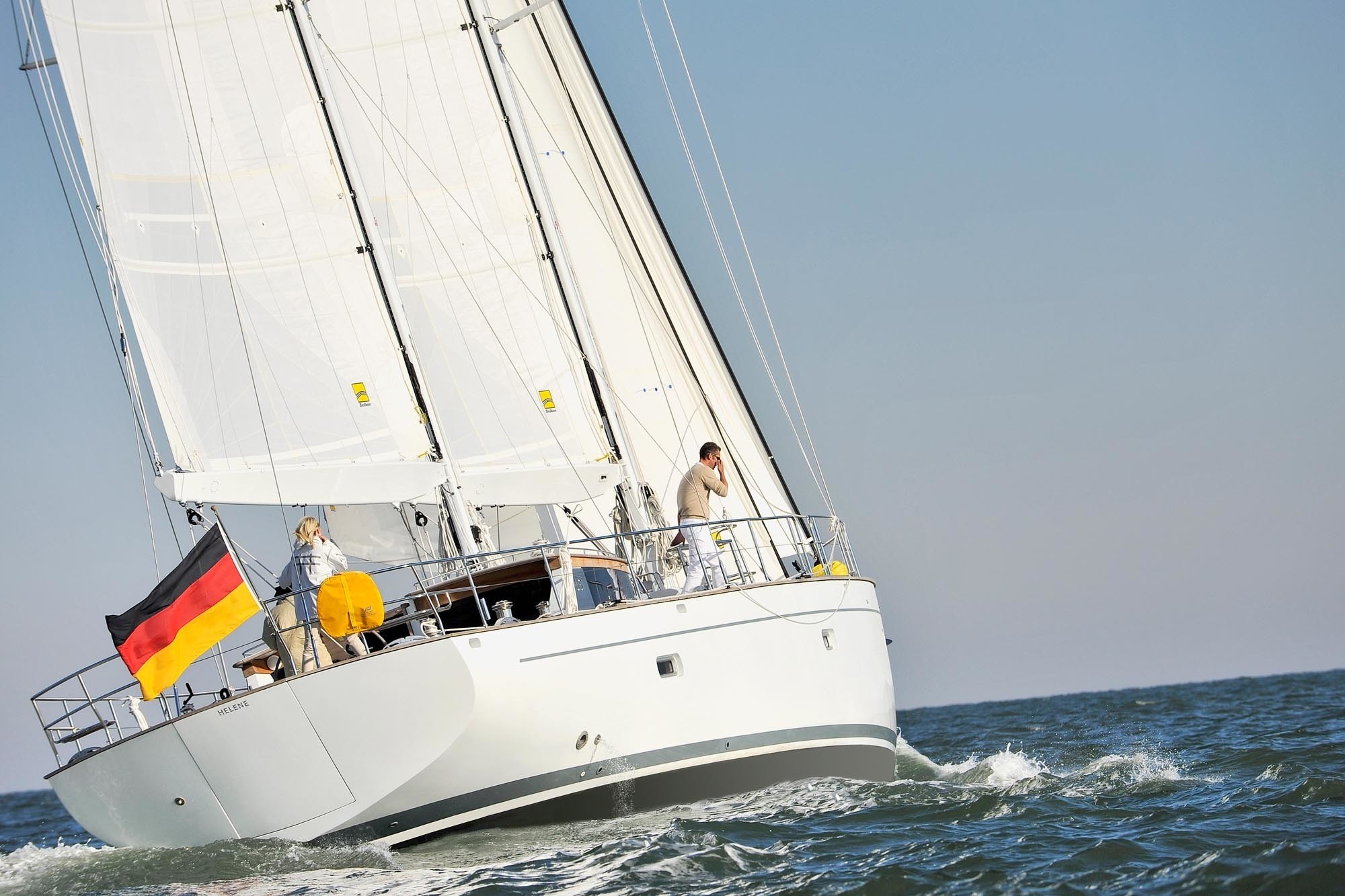 [20m-Yacht-HELENE]-9731-155.jpg