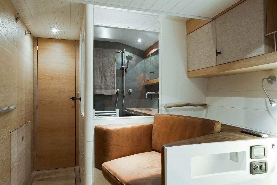 [20m-Yacht-HELENE]-9731-176.jpg