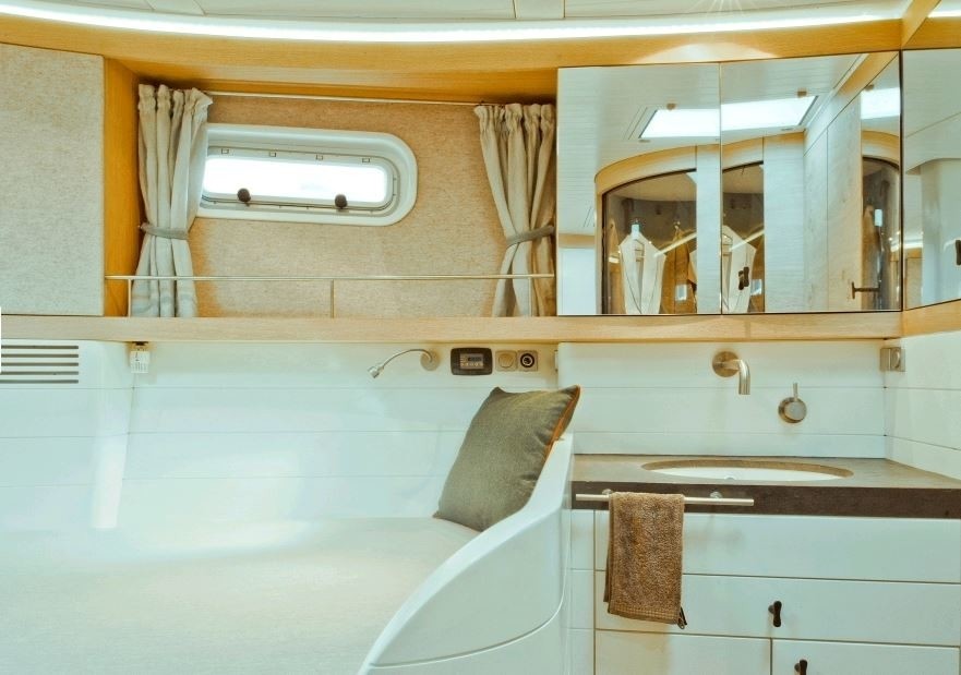 [20m-Yacht-HELENE]-9731-179.jpg