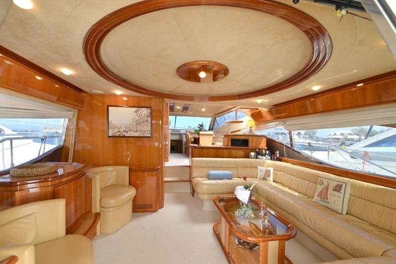 [20m-Yacht-MARY]-9629-161.jpg