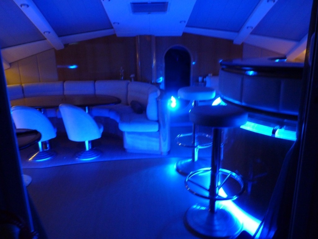 [20m-Yacht-SAGITTARIUS]-9521-101.jpg