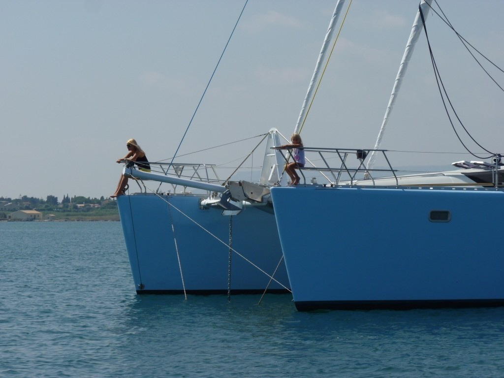 [20m-Yacht-SAGITTARIUS]-9521-106.jpg