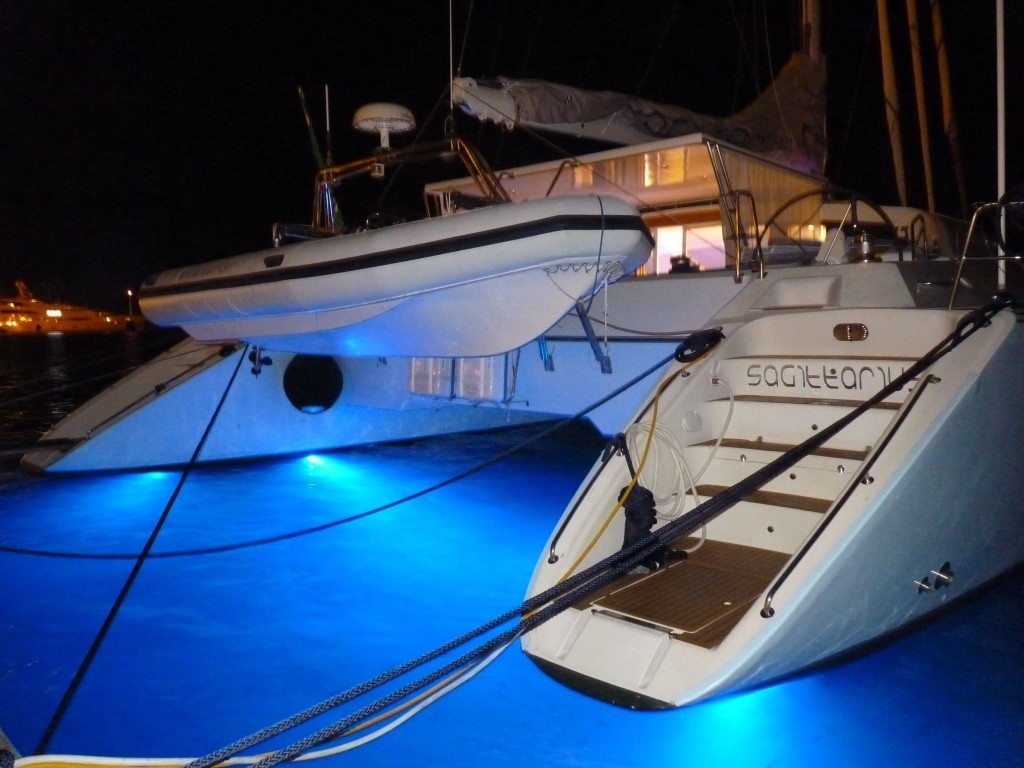 [20m-Yacht-SAGITTARIUS]-9521-167.jpg