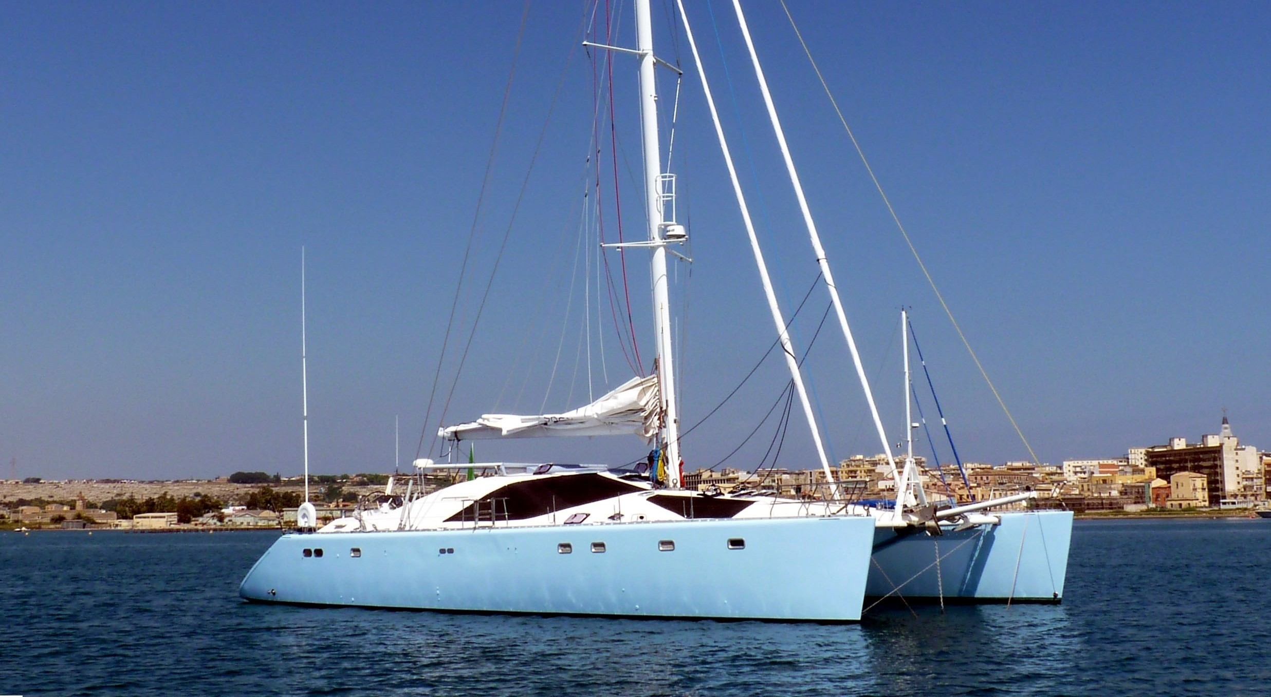 [20m-Yacht-SAGITTARIUS]-9521-21.jpg