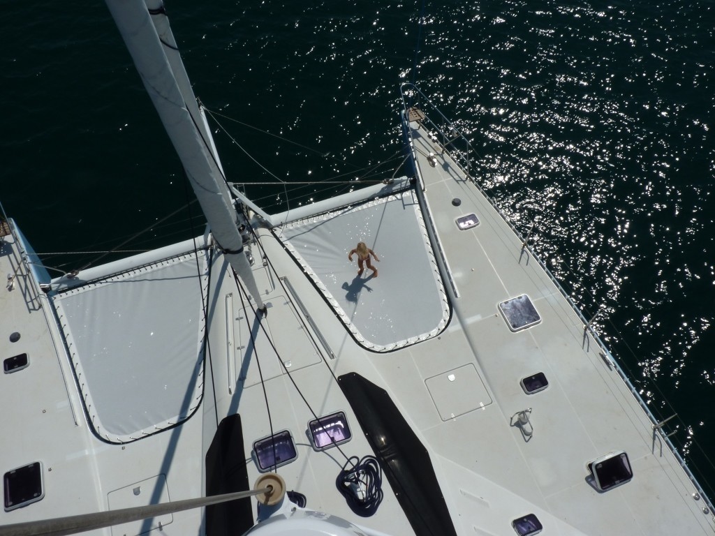 [20m-Yacht-SAGITTARIUS]-9521-26.jpg