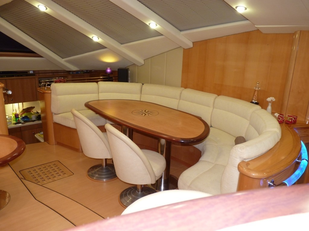 [20m-Yacht-SAGITTARIUS]-9521-32.jpg