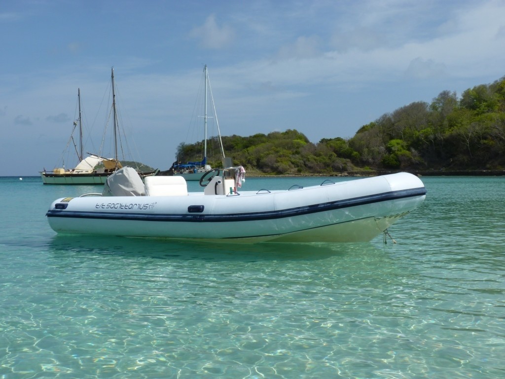 [20m-Yacht-SAGITTARIUS]-9521-50.jpg