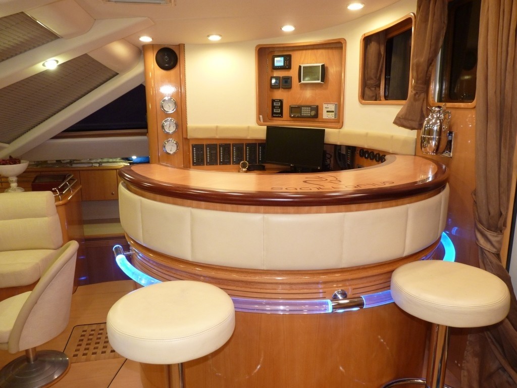 [20m-Yacht-SAGITTARIUS]-9521-82.jpg