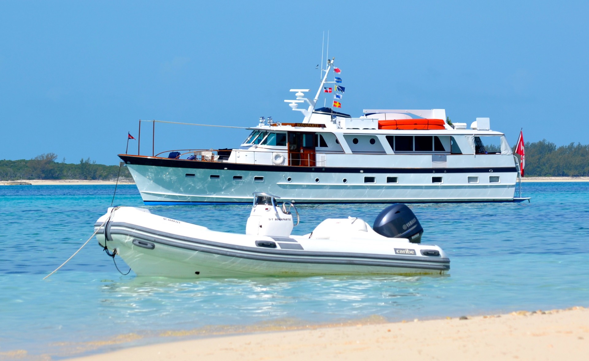 [21m-Yacht-BONAPARTE]-9373-116.jpg