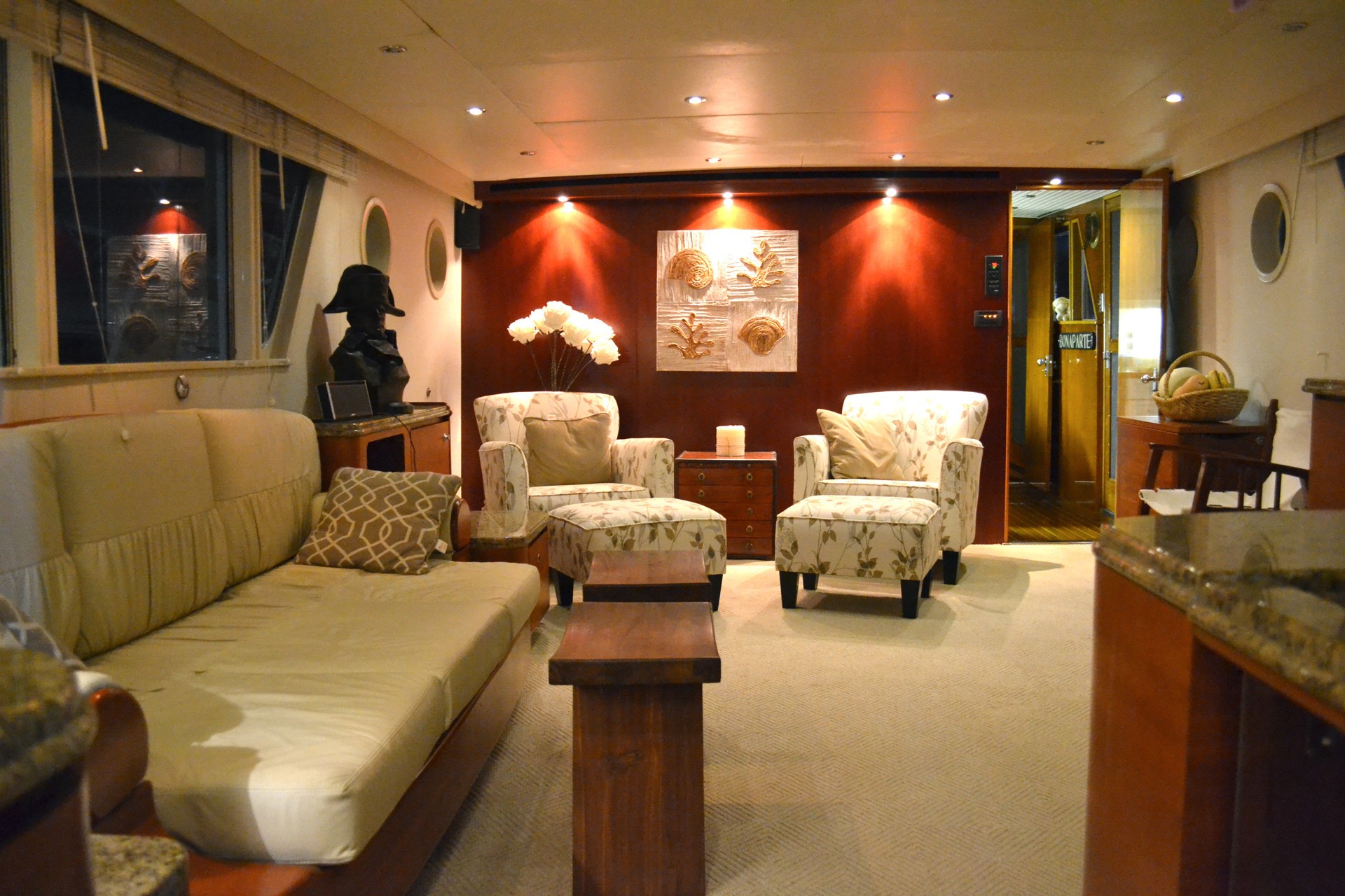 [21m-Yacht-BONAPARTE]-9373-26.jpg