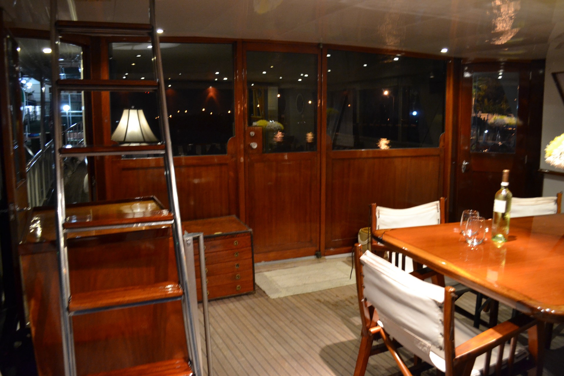 [21m-Yacht-BONAPARTE]-9373-28.jpg