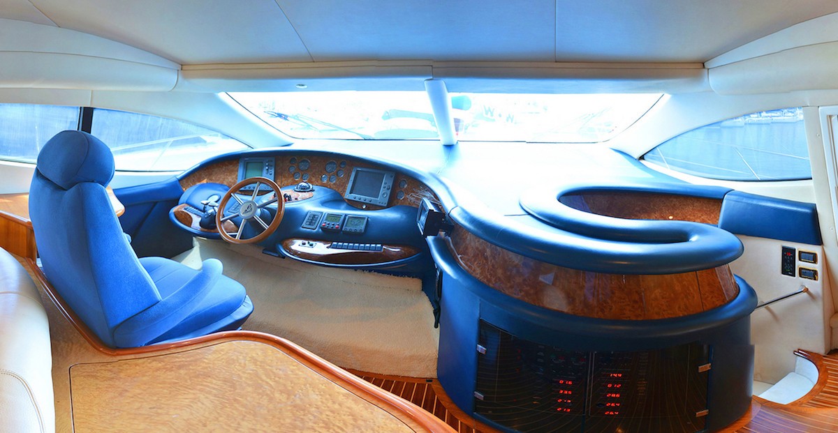 [21m-Yacht-LOULOU]-9651-103.jpg