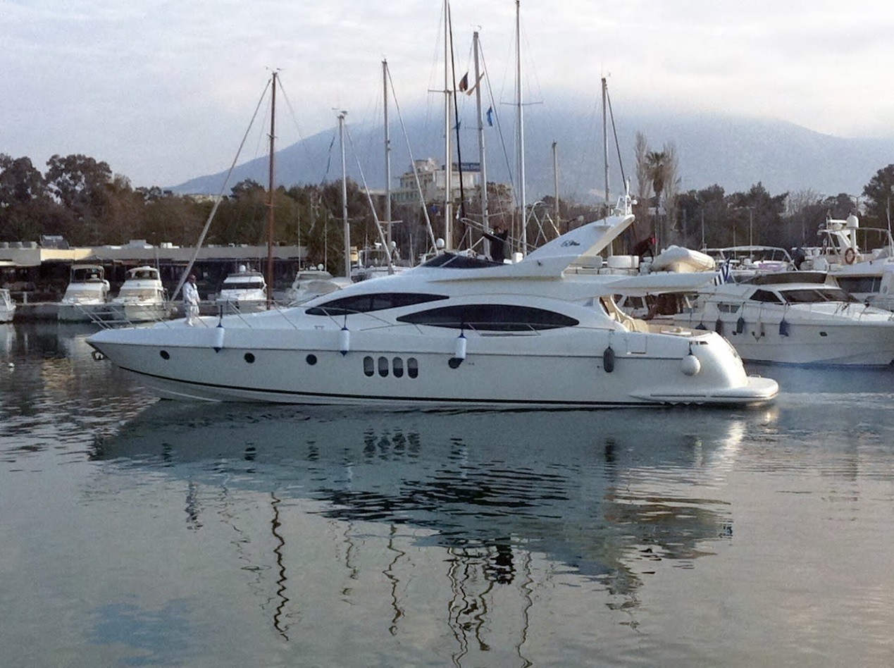 [21m-Yacht-LOULOU]-9651-158.jpg
