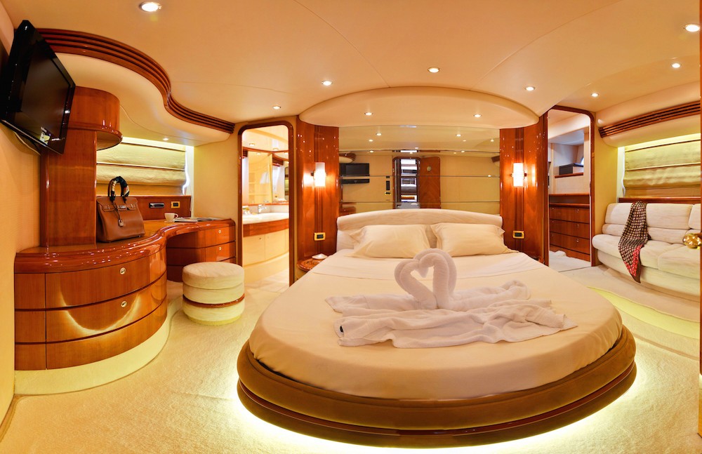 [21m-Yacht-LOULOU]-9651-170.jpg