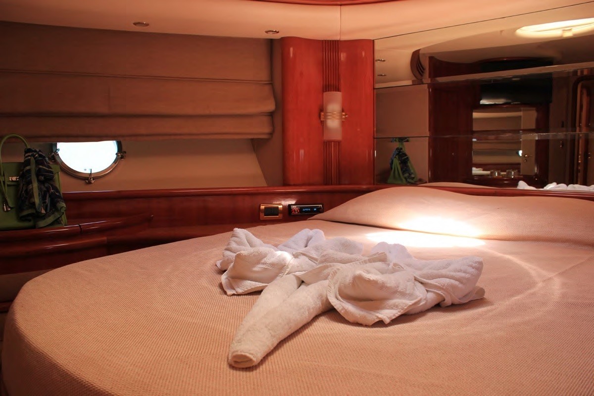 [21m-Yacht-LOULOU]-9651-22.jpg